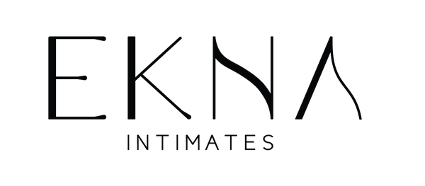 EKNA Intimates